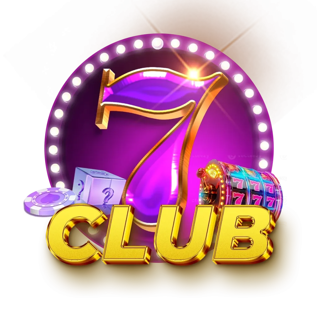7Club
